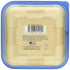 OKAY SHEA and PAPAYA Ultra Moisturizing Body Butter, 7 oz