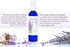 Soothing Sleep Mist Pillow and Bed Sheet Spray (Lavender and Clary Sage)