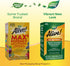 Max6 B12 90 (Packaging Nature's Way Alive! Potency Adult Complete Multivitamin, with Iron, Vitamins A, C, E