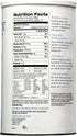 teraswhey Simple Pure Whey Protein, Bourbon Vanilla, 12 oz