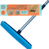 The Big Carpet Corrector - Large Version for Steps, Hallways, High Traffic Areas, Rejuvenate Matted Down Carpet!
