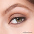 Julep When Pencil Met Gel Sharpenable Multi-Use Eyeliner Pencil, Rich Brown, Transfer-Proof