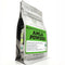 Spice Profile USDA Organic Amla Powder (Amalaki), Indian Gooseberry Fine Powder, Resealable 4oz Pouch, Nutrient-Dense