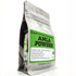 Spice Profile USDA Organic Amla Powder (Amalaki), Indian Gooseberry Fine Powder, Resealable 4oz Pouch, Nutrient-Dense