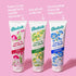 Batiste Heat Protectant & Leave In Conditioner Hair Mask, 4.3oz - Repair and Restore Formula