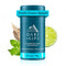 Oars + Alps Natural Deodorant for Men & Women, Aluminum Free, Long Lasting Odor Protection, Fresh Ocean Splash