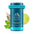 Oars + Alps Natural Deodorant for Men & Women, Aluminum Free, Long Lasting Odor Protection, Fresh Ocean Splash