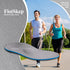 High Arch Metatarsal Pad Orthotics for Morton's Neuroma,Ball of Foot Pain Inserts Plantar Fasciitis Flat Feet Memory