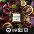 Digestive Enzymes by Truvani | 9 Enzyme Blend for Digestive Support, Non-GMO Capsules, 30 Day Supply