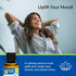 Earth's Care Lavender Oil Pure Steam Distilled 100% Lavender Essential Oil for Diffuser and Aromatherapy