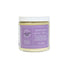 Shea Radiance P.U.R.E. Whipped Shea Butter with Colloidal Oatmeal, Lavender Bliss, 5 oz, Moisturizing Rice Bran Oil