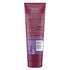 Nexxus Blonde Assure Purple Shampoo for Blonde Hair Color Care, Keratin Protein 8.5 oz