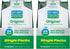 SmartMouth Original Activated Mouthwash - Adult Oral Rinse for Fresh Breath, 24-Hour Bad Breath Relief, Fresh Mint