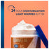 Vaseline Illuminate Me Shea Butter Whipped Body Butter, 11 oz for Melanin Rich Skin