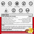 Cold-Eeze Plus Defense Natural Manuka Honey Lemon Zinc Lozenges, 25 Ct. Homeopathic Remedy