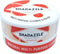 Natural All Purpose Cleaner and Polish: Eco-Friendly Multi-Purpose Cleaning Product for Any Washable Surface
