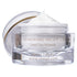 VIVO Skin Care Products from Per Lei - Dead Sea Day Cream, Night Cream & Facial Peeling Set of 3 - 1.67 Fl. Oz.