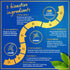 HMB and Vitamin D3 Supplement - Muscle Growth, Strength, Performance Support - 180 Days, 360 HMB Capsules