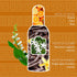 Tesori d'Oriente Perfume Lotus ML.100 - Treasures East