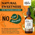 Black Walnut Tincture - 2 oz Cleanse Detox with Organic Black Walnut Hull Extract for Digestive Health