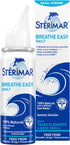 STRIMAR Sterimar Isotonic Nasal Hygiene Nasal Spray 100ml