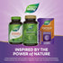 Immune* Immune, 180 (Packaging Nature's Way Systemwell Ultimate with Vitamins C, A, D, Zinc, & Selenium, Multi-System