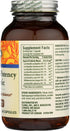 Flora Super 8 Hi-Potency Probiotic, Daily Gut & Digestive Health, 42 Billion CFU, 60 Capsules, Keep Chilled