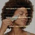 LAKA Face Sculpter Lymphatic Massage Tool Facial Sculpting Massager to Move Lymph, Reduce Puffiness, Smooth Wrinkles