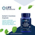 Life Extension Acetyl-L-Carnitine Arginate - Advanced Amino Acid Supplement for Memory, Cognition, Cell Energy - 90