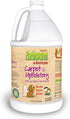 Earthworm Carpet & Upholstery Cleaner, 64 oz Multi-Use Stain & Odor Remover, Natural Enzymes, Family Safe