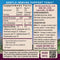 Daily Immune for Kids - WishGarden Herbs, Herbal Immune Defense & Support Supplement, 2oz