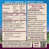 Daily Immune for Kids - WishGarden Herbs, Herbal Immune Defense & Support Supplement, 2oz