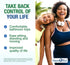 HemRid Max - Fast Hemorrhoid Relief, Get The Hemorrhoid Pills That Actually Work