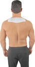 Thera|Care Air-Activated Heat Wrap for Neck, Wrist, Shoulder | 3 Treatments for Deep Pain Relief