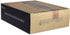 SAMSIDAE Korean Panax Red Ginseng Tea - Box of 50 Bags, Improves Blood Circulation & Energy