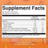 MaryRuth Organics Calcium Supplement | Sugar Free Calcium Gummies for Strong Bones, 60 Count