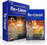 4% Lidocaine Patches Maximum Strength - Water Resistant, USA Made Pain Relief Patches for Back, Joints, Muscle