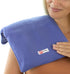 ThermiPaq Reusable Ice Pack and Hot Cold Pack, X-Large, 9.5 inches x 16 inches for Injuries, Microwave Heating Pad