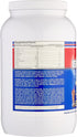 APS Nutrition Isomorph 28 Milkshake, Chocolate, 2 Pound
