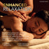 Lavender Relaxation Massage Oil with Roller Ball - 100% Natural Blend for Calming, Soothing Massage Therapy