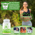 Sugar Free Vitamin B Complex with Methyl B12, MethylFolate, B6, B1, B2, B3 - Vegan, 180 Tablets for Energy