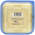 OKAY SHEA and PAPAYA Ultra Moisturizing Body Butter, 7 oz