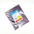 6 Pack Progo Microfiber Cleaning Cloth for Screens, Glasses, iPad, Cell Phone, Laptop, Delicate Surfaces