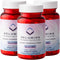 Relumins Advance Nutrition Gluta 1000 - Reduced L-Glutathione, Alpha Lipoic Acid & Rose HIPS - Antioxidant Support for
