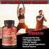 Premium Ceylon Cinnamon with Berberine Supplement - 8in1 Turmeric, Ginger, Gymnema & More - 180 Capsules for Body