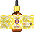 Deve Herbes Arnica Oil (Arnica Montana) - Infused Pure Oil with Glass Dropper for Facial Care, 15ml (0.50 oz)