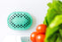 Refrigerator Deodorizer Eliminator, Nontoxic Coconut, Activated Charcoal, Natural Air Fresheners, Moisture & Odor