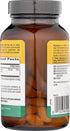 Country Life, Chelated Magnesium 250mg, Supports Bone and Immune Health, Daily Supplement, 90 ct