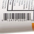 McKesson Antifungal Cream, 2% Miconazole Nitrate, 4 oz., Relieves Jock Itch & Athlete's Foot