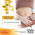 Organic Vitamin E Oil for Scars - All Natural & Vegan Skin Moisturizer 2oz - Reduces Wrinkles, Lightens Dark Spots